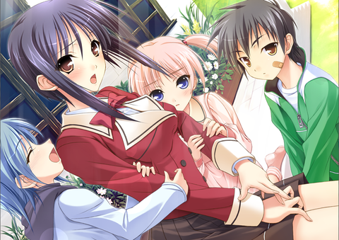 06_yuu_release