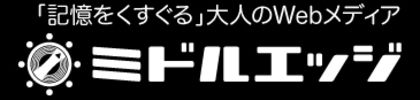 1a726d15f95ccfc9dfdb98891816c2c3