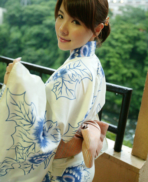 jp_love_dressing_imgs_7_7_77565db0