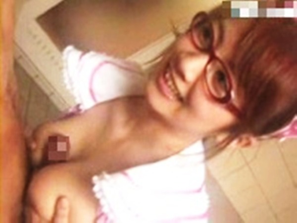 com_l_o_v_loveloveav_090322_yfh_meguru_000