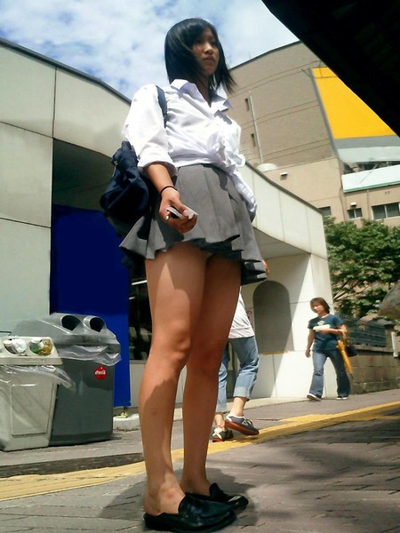 com_o_t_o_otokonoganbo_hdl08