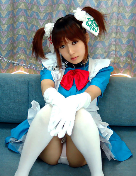 jp_erogasanpo_imgs_a_2_a26288f7