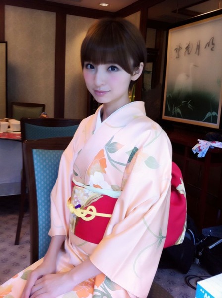 jp_love_dressing_imgs_6_5_65516fe9