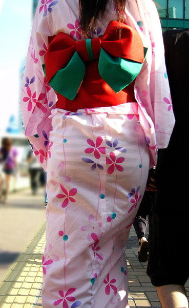 jp_love_dressing_imgs_7_0_70030048