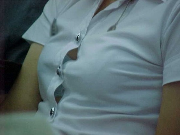com_p_i_n_pinkimg_20110912dkp15