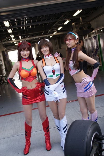 jp_erogasanpo_imgs_8_b_8bea9694