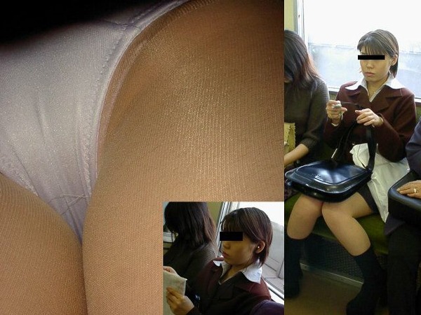feti_sakasa_c_0276