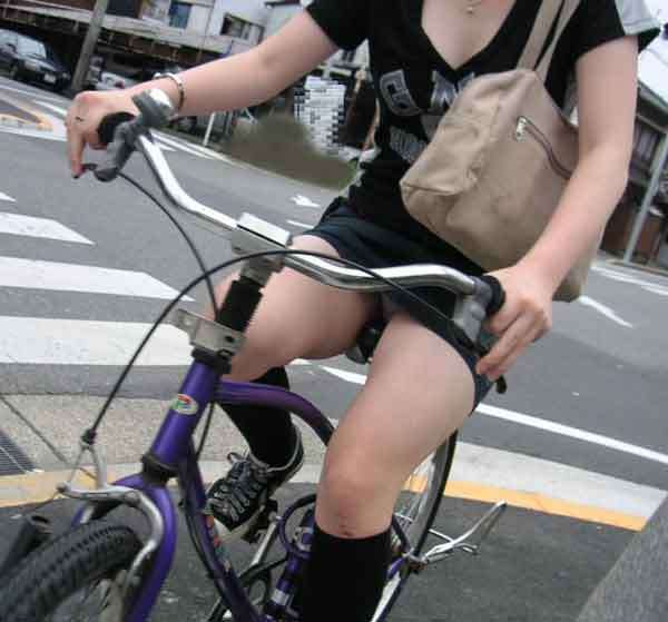 jp_love_dressing_imgs_0_c_0c6c18b8