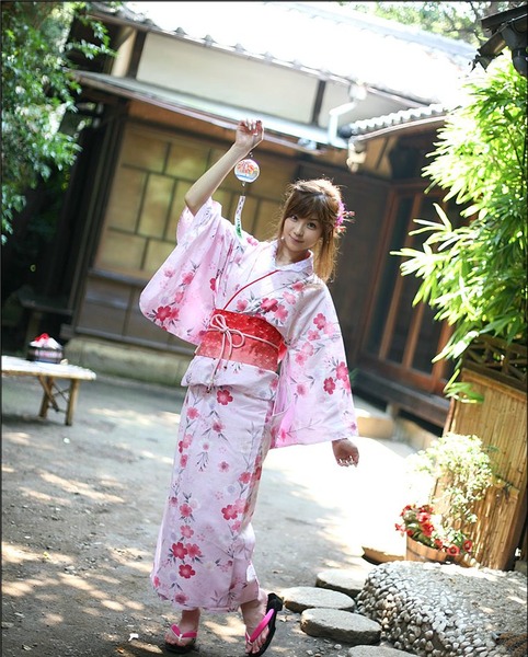 jp_love_dressing_imgs_c_0_c0103758
