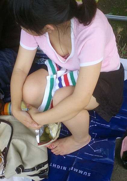 com_p_i_n_pinkimg_20110912dkp12