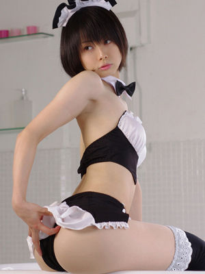 com_n_u_r_nuresoku_110126-2