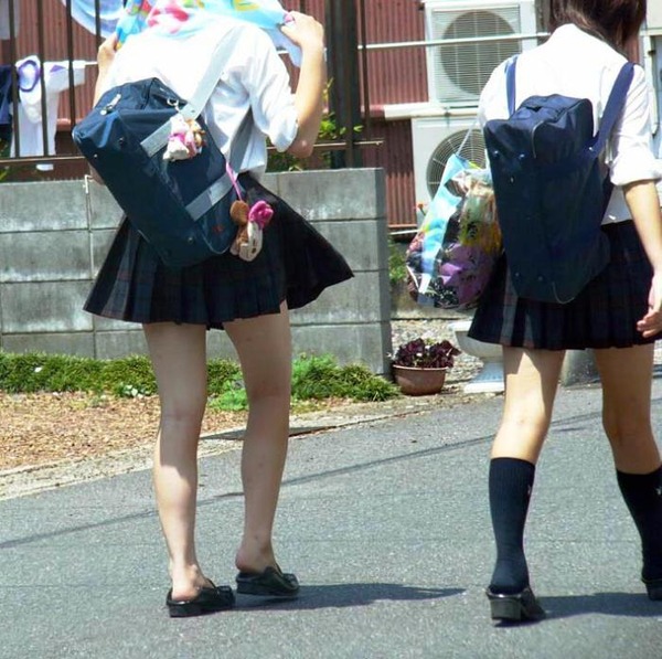 com_o_t_o_otokonoganbo_hdl21