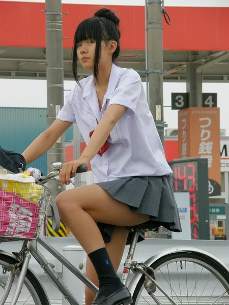 jp_europippa_imgs_5_6_568645e2