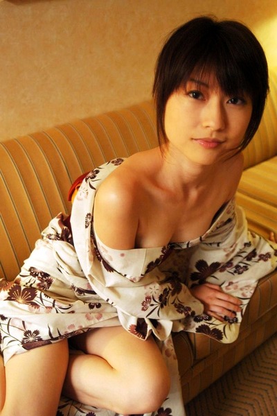 jp_love_dressing_imgs_f_b_fb7437a3