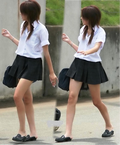 com_o_t_o_otokonoganbo_hdl05