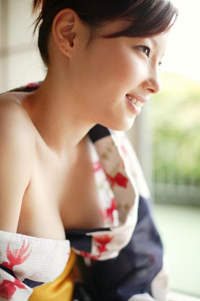 jp_love_dressing_imgs_7_6_76de03a5