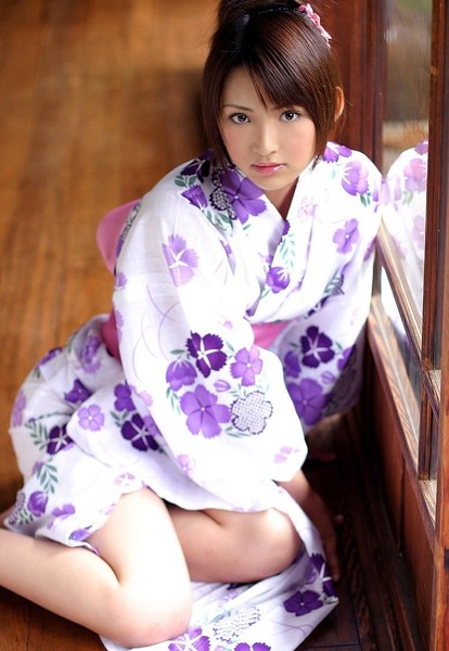 jp_love_dressing_imgs_7_8_788c3eb2