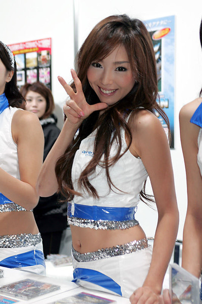 jp_erogasanpo_imgs_b_3_b3558bb9