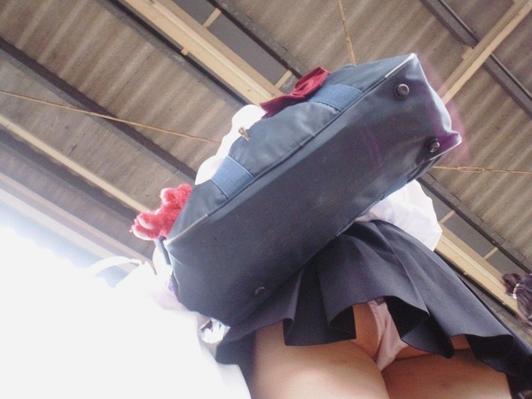 jp_erogasanpo_imgs_8_7_876907f7
