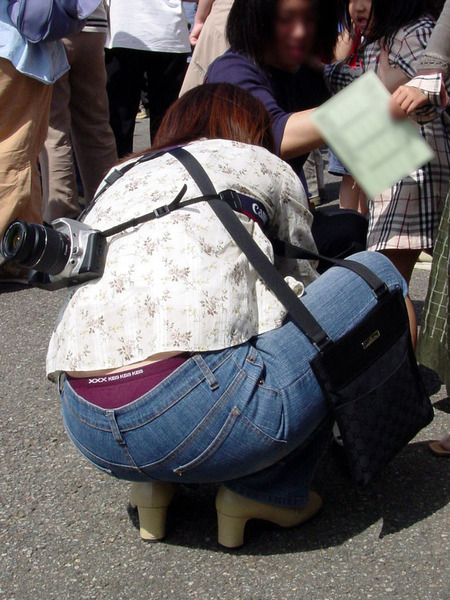 jp_erogasanpo_imgs_9_4_94558679
