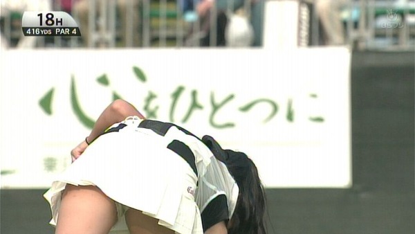 jp_pururungazou_imgs_3_6_360a7f82