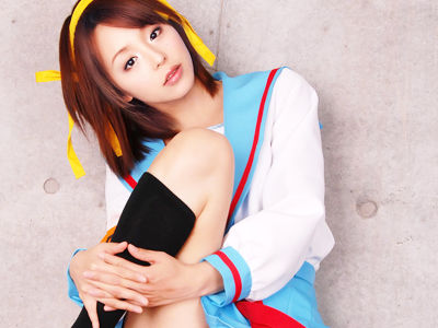 com_n_u_r_nuresoku_100428