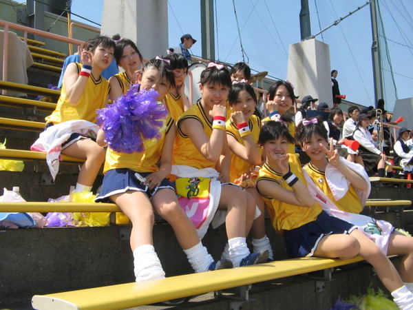 com_j_k_j_jkjcjk_20070709094725