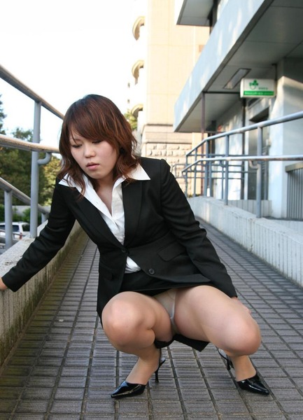 jp_erogasanpo_imgs_a_5_a50be782