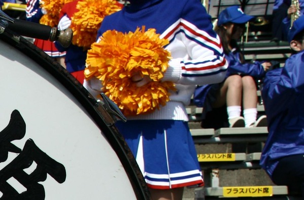 com_j_k_j_jkjcjk_20080805165415