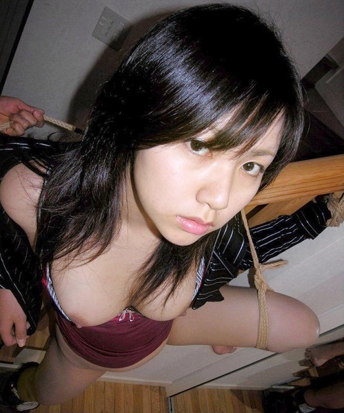 sm0010