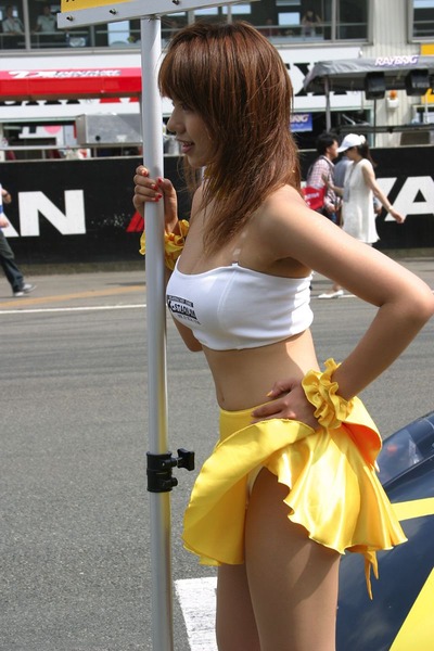 jp_erogasanpo_imgs_a_4_a4ddd7c6