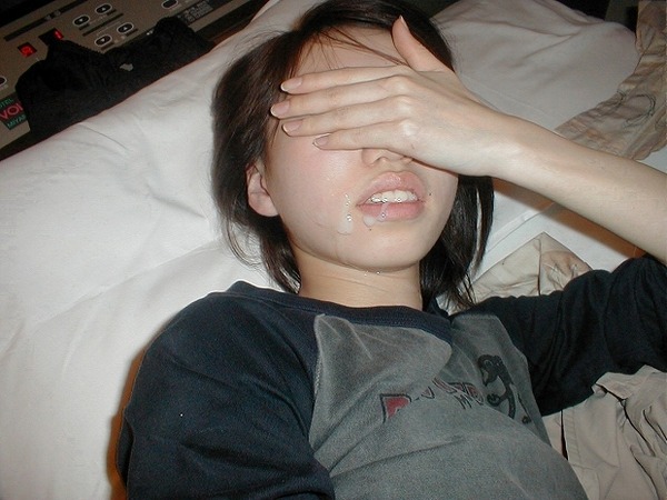 com_n_u_r_nuresoku_110319ero055