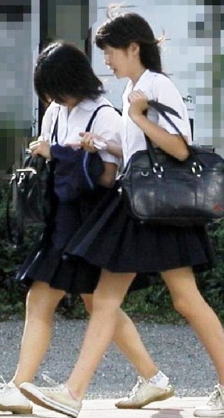 com_o_t_o_otokonoganbo_hdl13