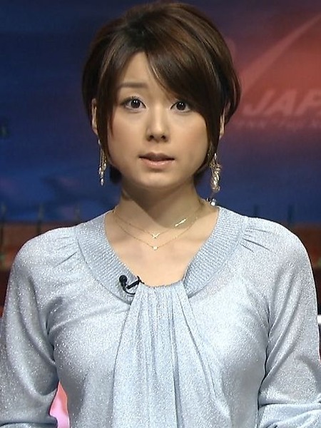 jp_pururungazou_imgs_4_1_41518aee