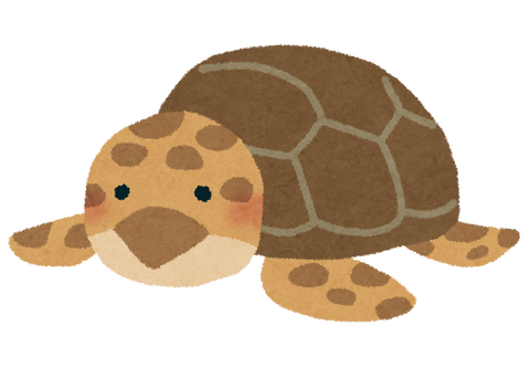 2dee1810-s.png