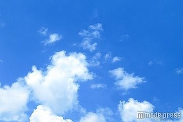 3e554_749_8562ab46_eb797814