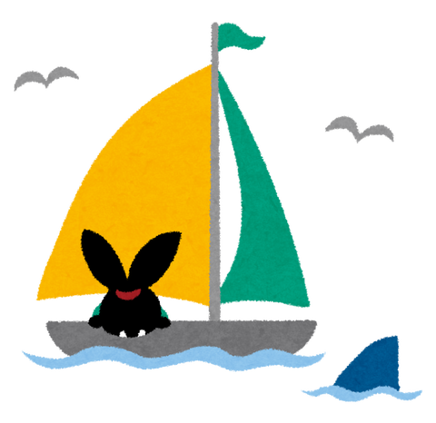 pyoko07_yacht