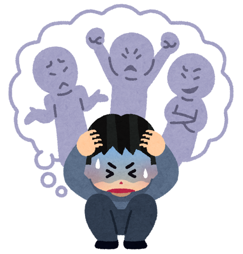 sick_higaimousou