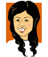 takaokasaki