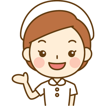 nurse-guide-white