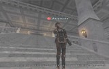 アッジー