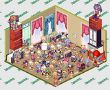 34537dfe.jpg