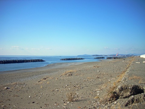 DSCN0111
