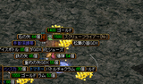 NxSF