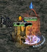 ぺあ