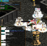 PTBOSSMOB経験値
