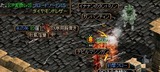 ドロップ11