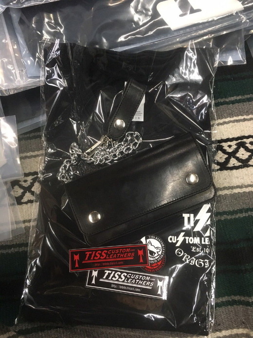 S__6979762
