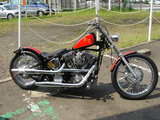 DSC01676