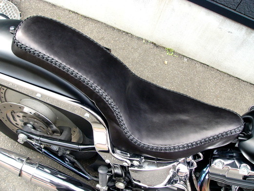 TC88B002